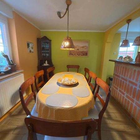 Sobe-Apartma Марібор Екстер'єр фото