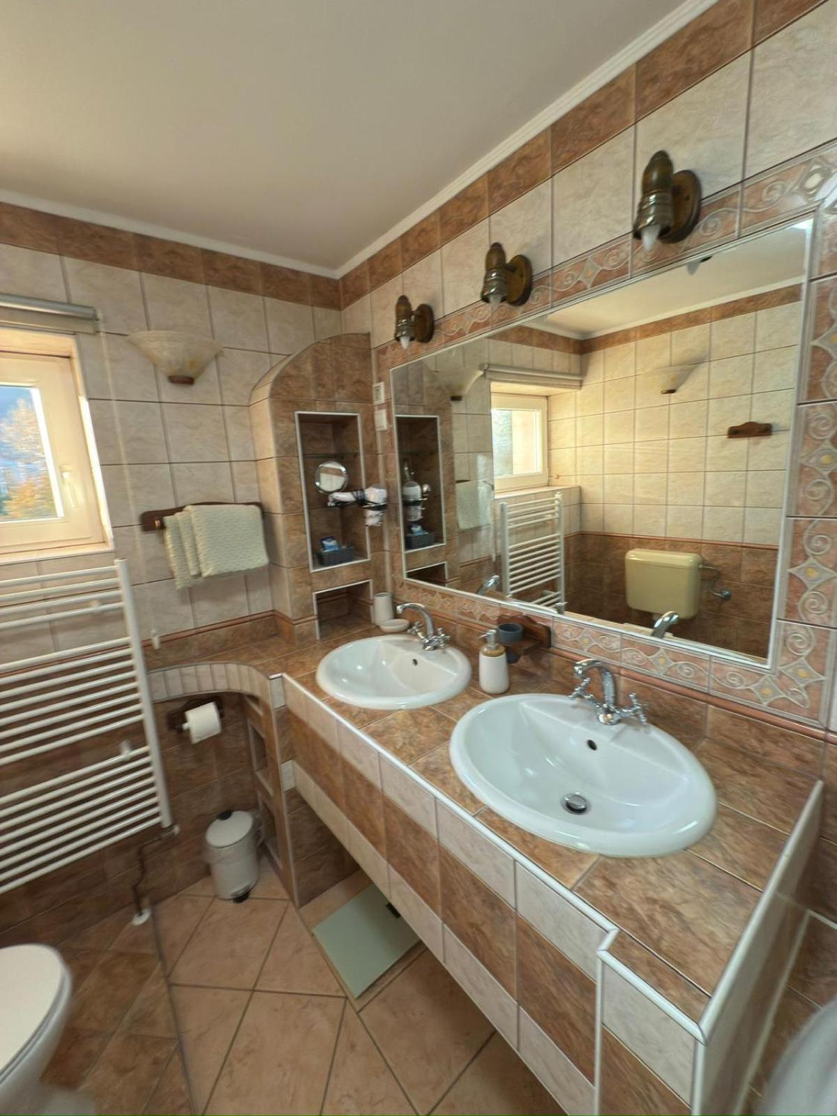 Sobe-Apartma Марібор Екстер'єр фото