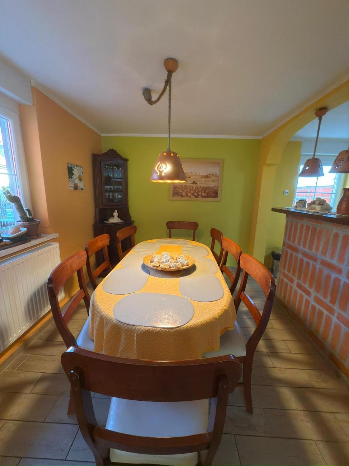 Sobe-Apartma Марібор Екстер'єр фото