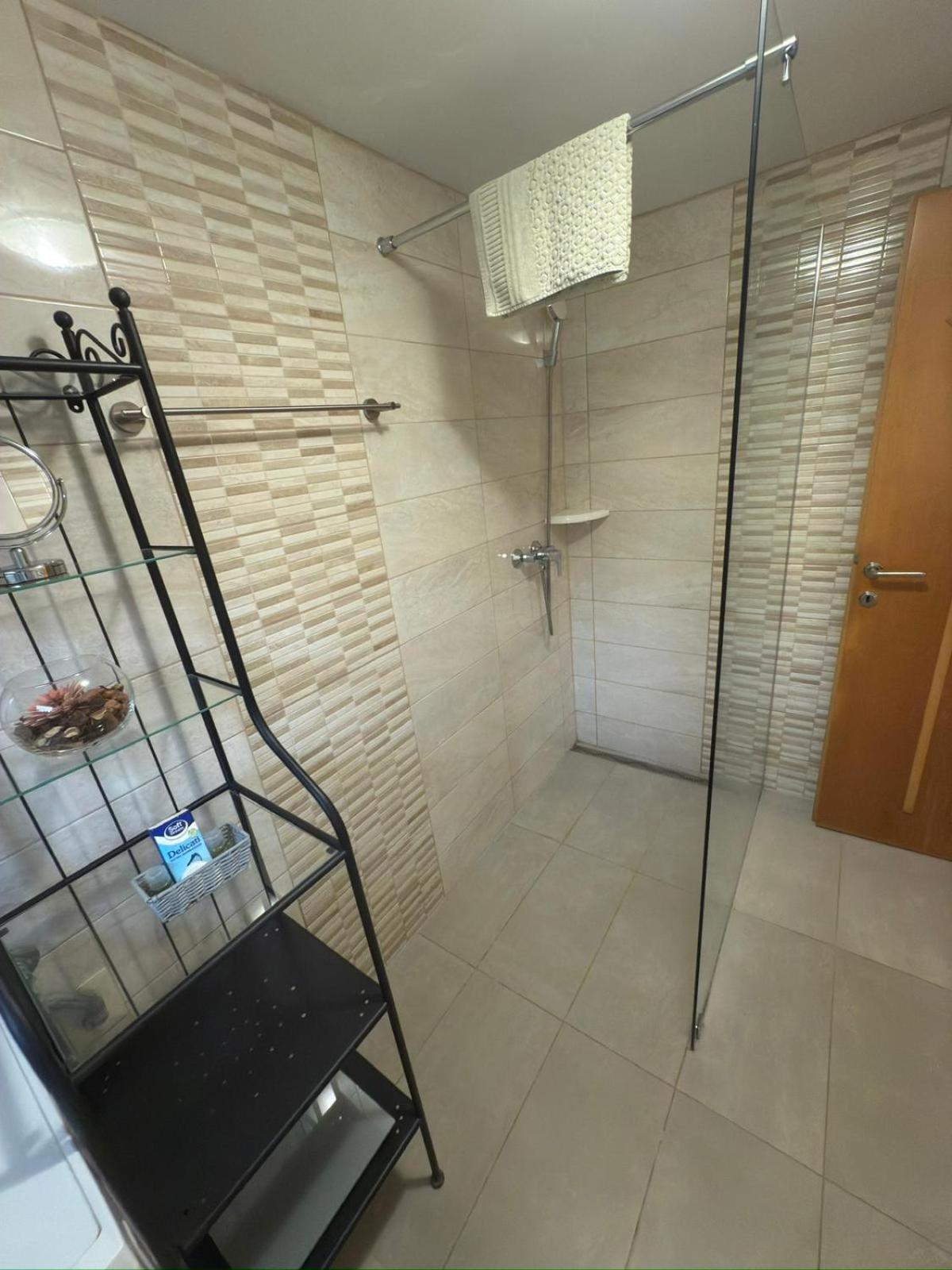Sobe-Apartma Марібор Екстер'єр фото