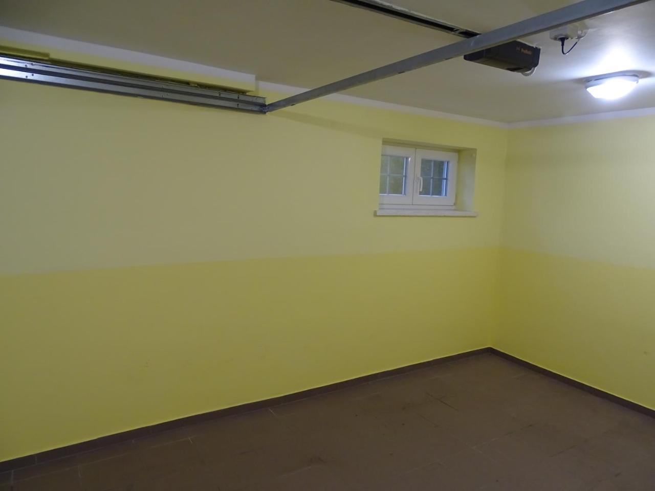 Sobe-Apartma Марібор Екстер'єр фото
