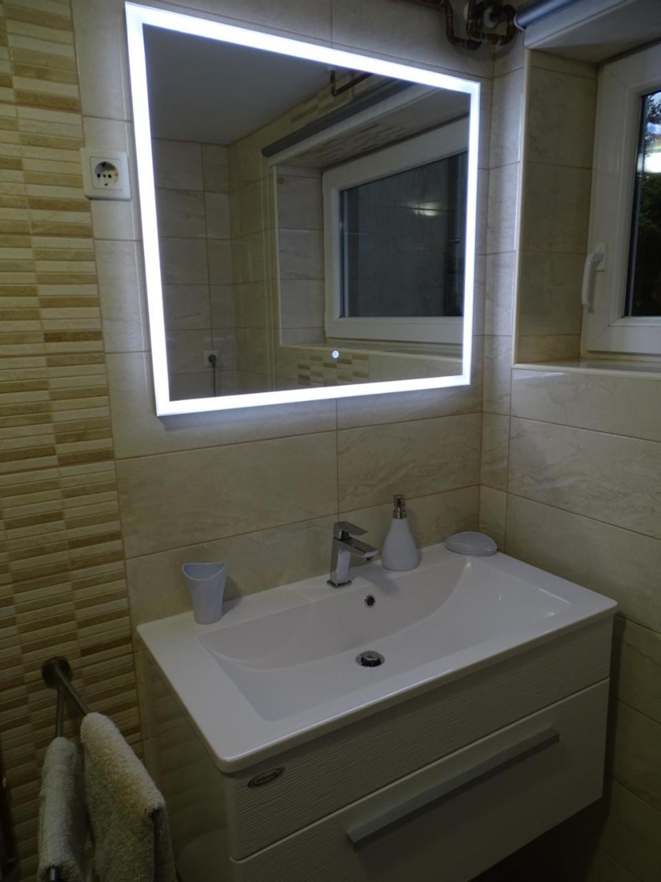 Sobe-Apartma Марібор Екстер'єр фото