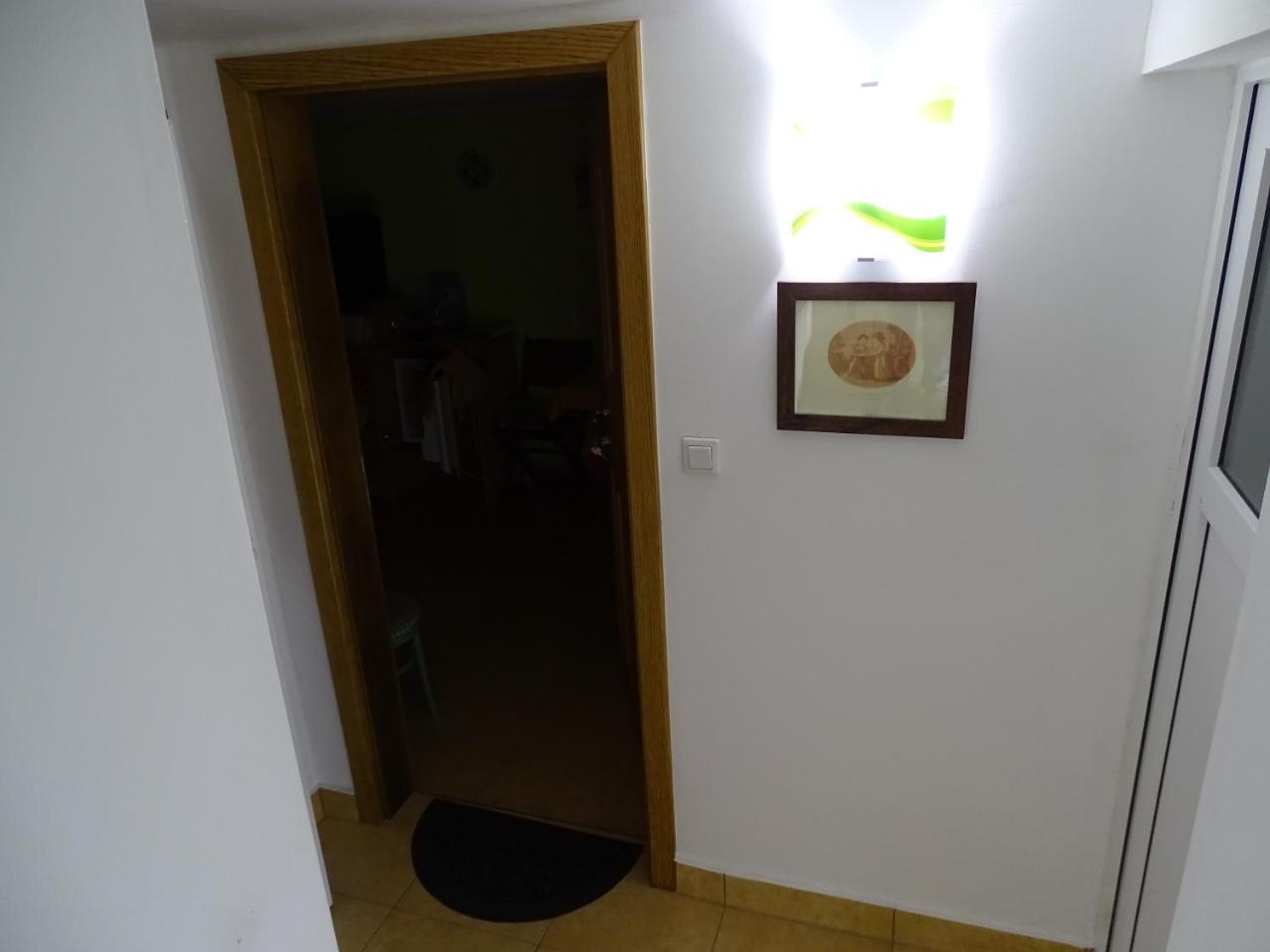 Sobe-Apartma Марібор Екстер'єр фото