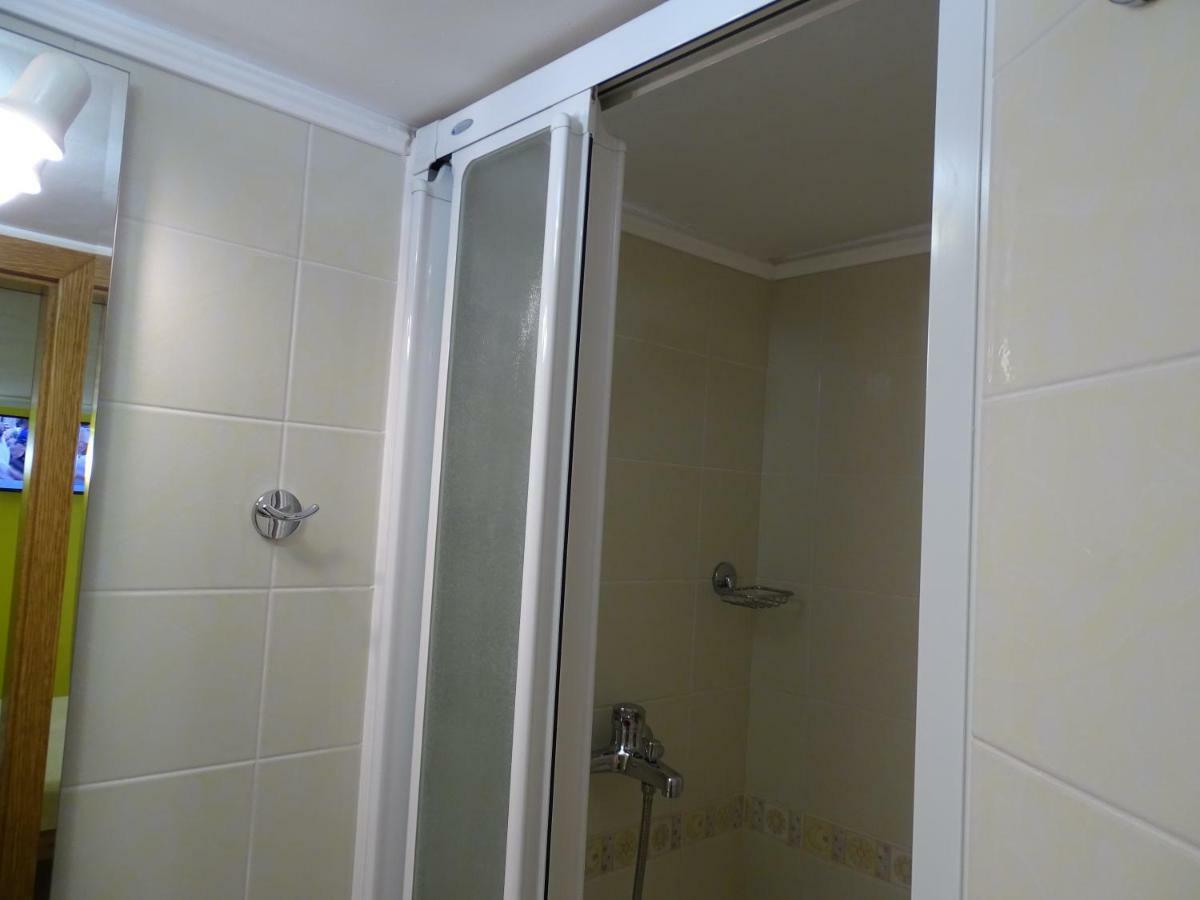 Sobe-Apartma Марібор Екстер'єр фото
