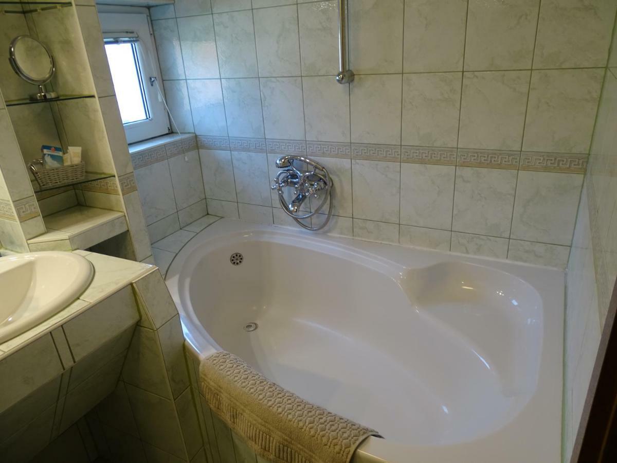Sobe-Apartma Марібор Екстер'єр фото